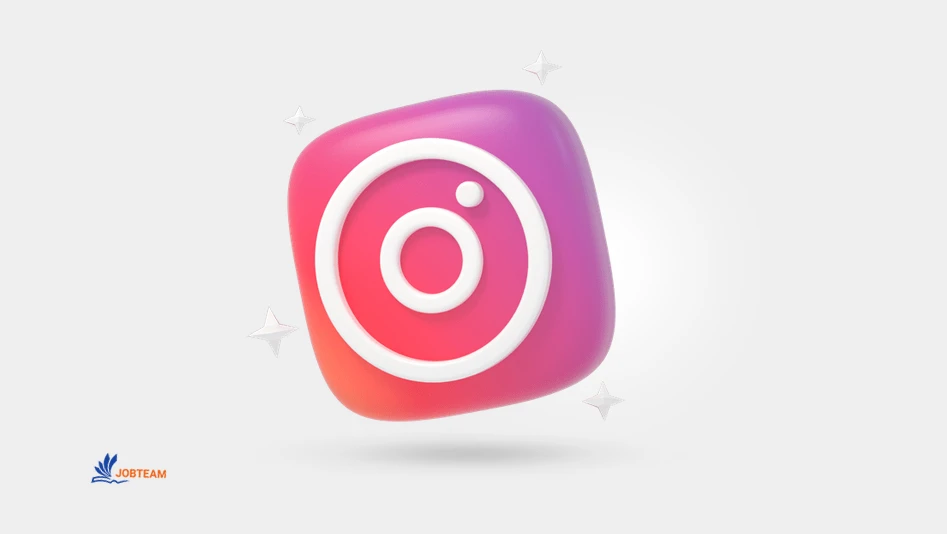 مشاوره ادمین اینستاگرام مشاوره ادمین اینستاگرام