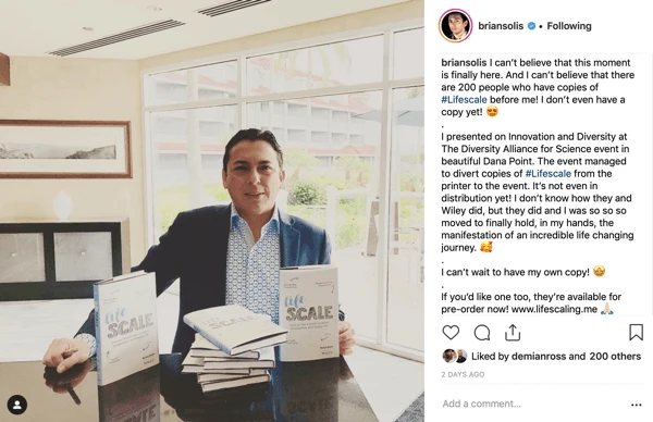 کپشن اینستاگرام کپشن اینستاگرام