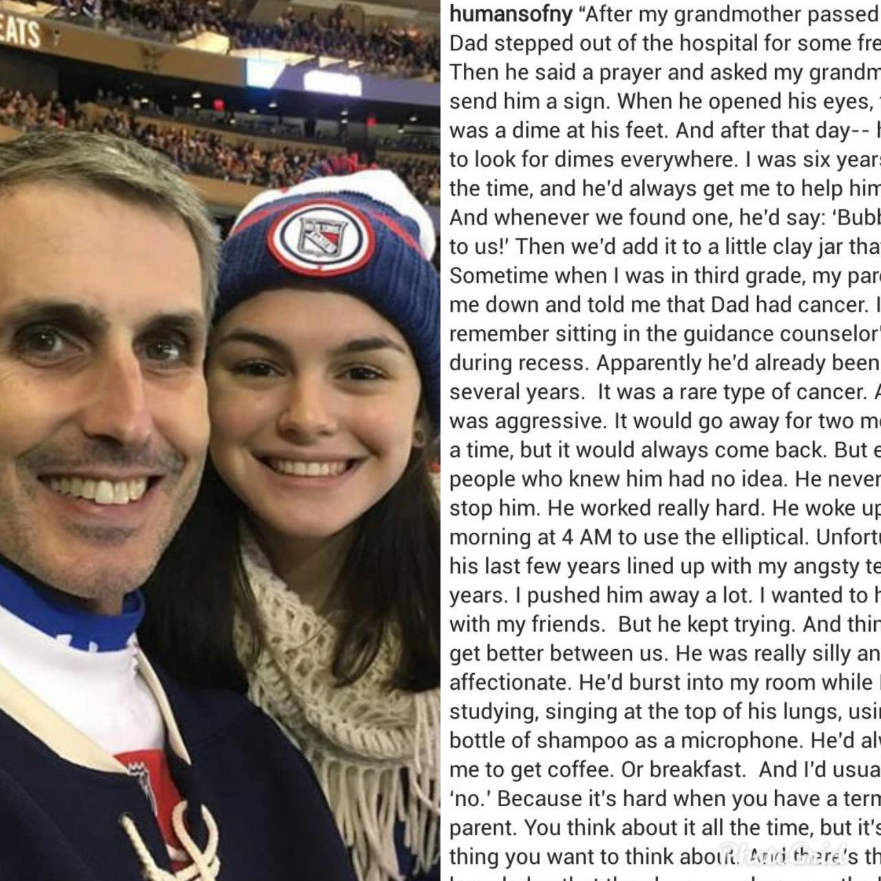 کپشن اینستاگرام کپشن اینستاگرام