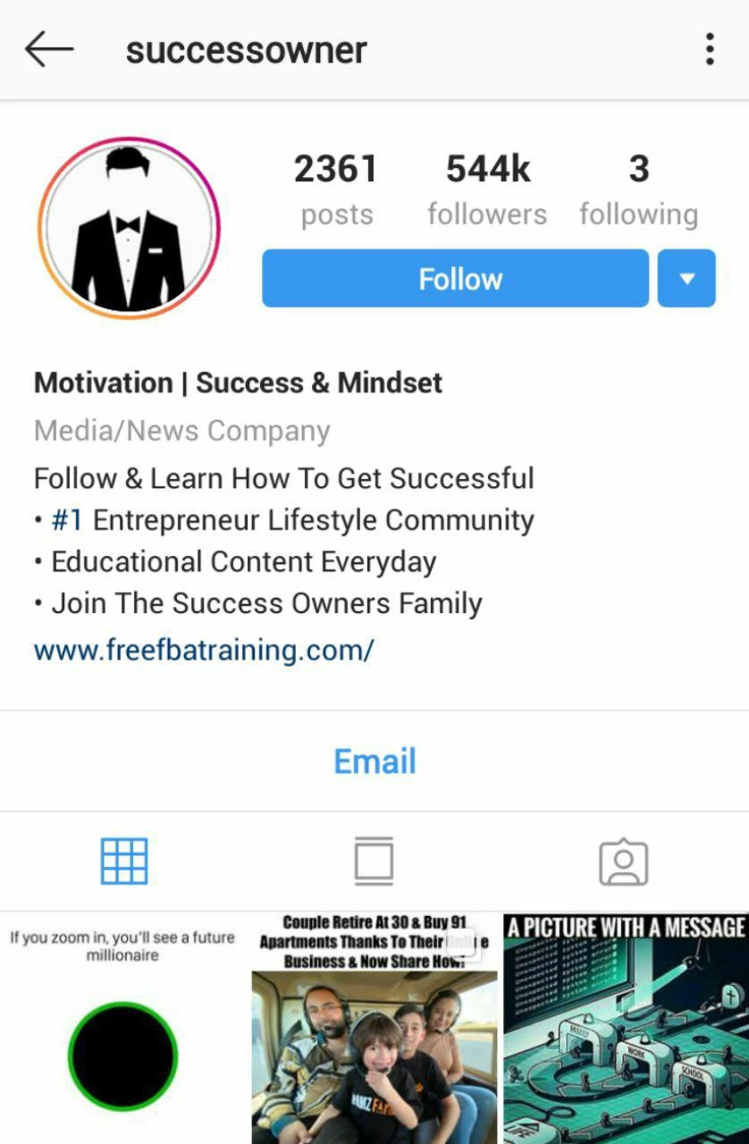 کپشن اینستاگرام چیست کپشن اینستاگرام چیست