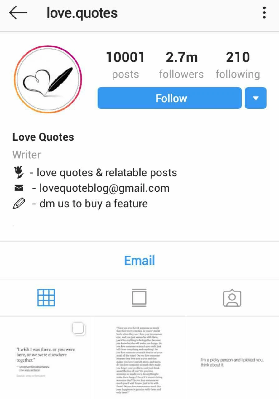 کپشن اینستاگرام چیست کپشن اینستاگرام چیست