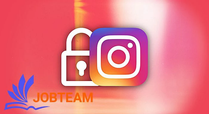 سوالات متداول در بازیابی اکانت اینستاگرام