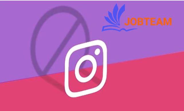 شادوبن اینستاگرام شادوبن اینستاگرام