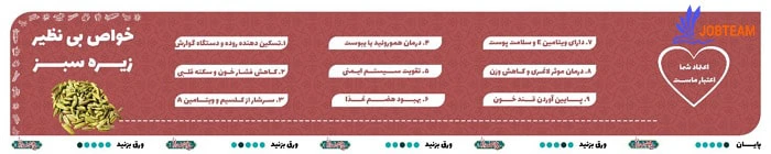 مراحل طراحی قالب پست اسلایدی مراحل طراحی قالب پست اسلایدی