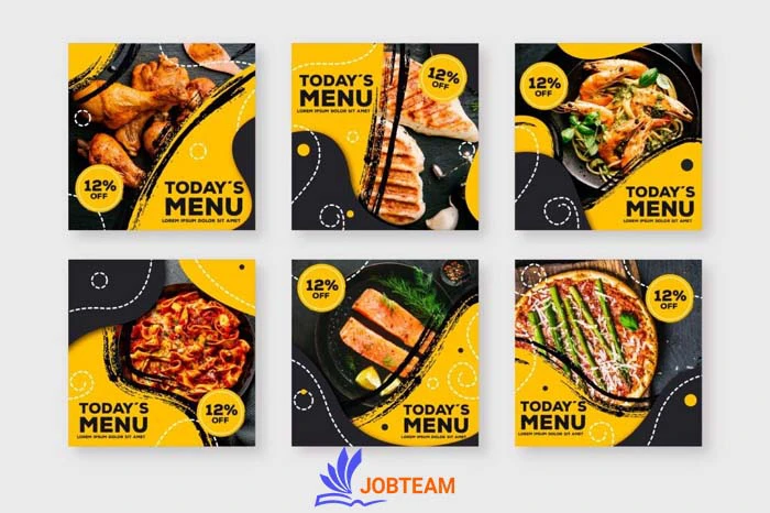 مراحل طراحی قالب پست اسلایدی مراحل طراحی قالب پست اسلایدی