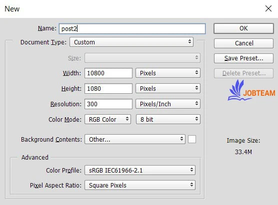 مراحل طراحی قالب پست اسلایدی مراحل طراحی قالب پست اسلایدی