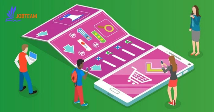 customer journey چیست customer journey چیست