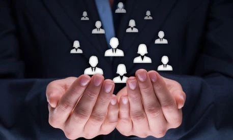 نکته ی گفته نشده در KPI