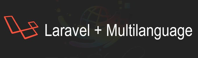 چندزبانگی داکیومنت لاراول به زبان فارسی