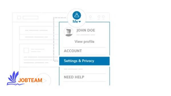 به انحصار در آوردن یک صفحه کسب و کار در لینکدین به انحصار در آوردن یک صفحه کسب و کار در لینکدین