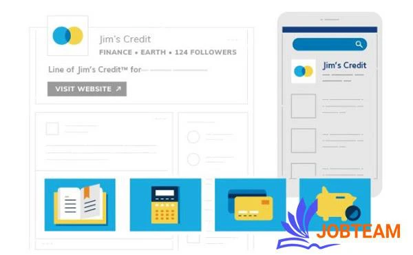 اشتراک گذاری محتوا در لینکدین اشتراک گذاری محتوا در لینکدین