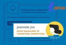 اضافه کردن پیج کاری لینکدین به پروفایل کارکنان اضافه کردن پیج کاری لینکدین به پروفایل کارکنان