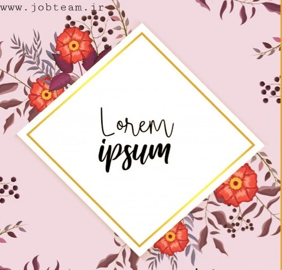 lorem ipsum معنی lorem ipsum معنی