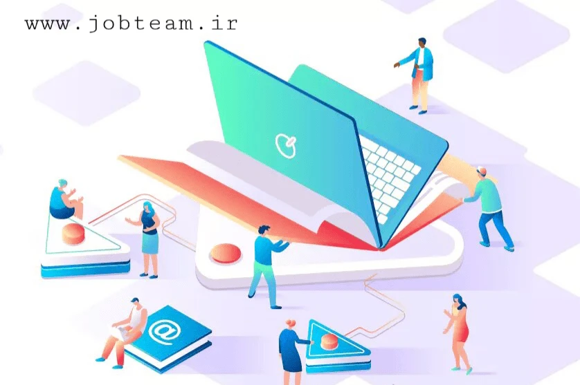 lorem ipsum چیست lorem ipsum چیست