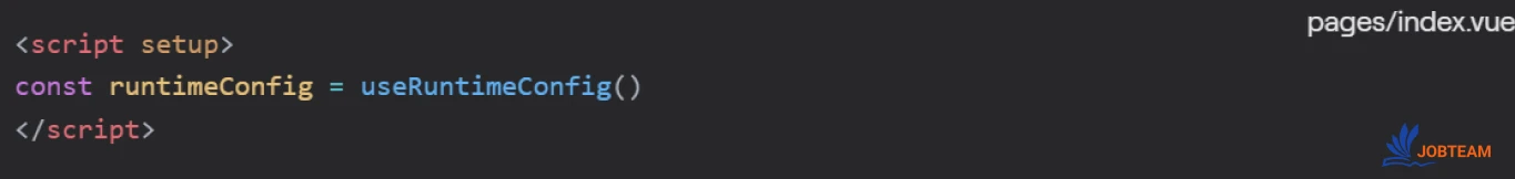 فایل index.vue فایل index.vue