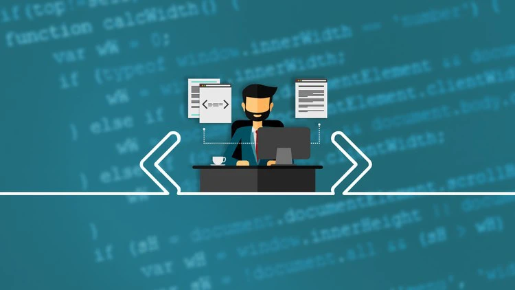 شی گرایی در php