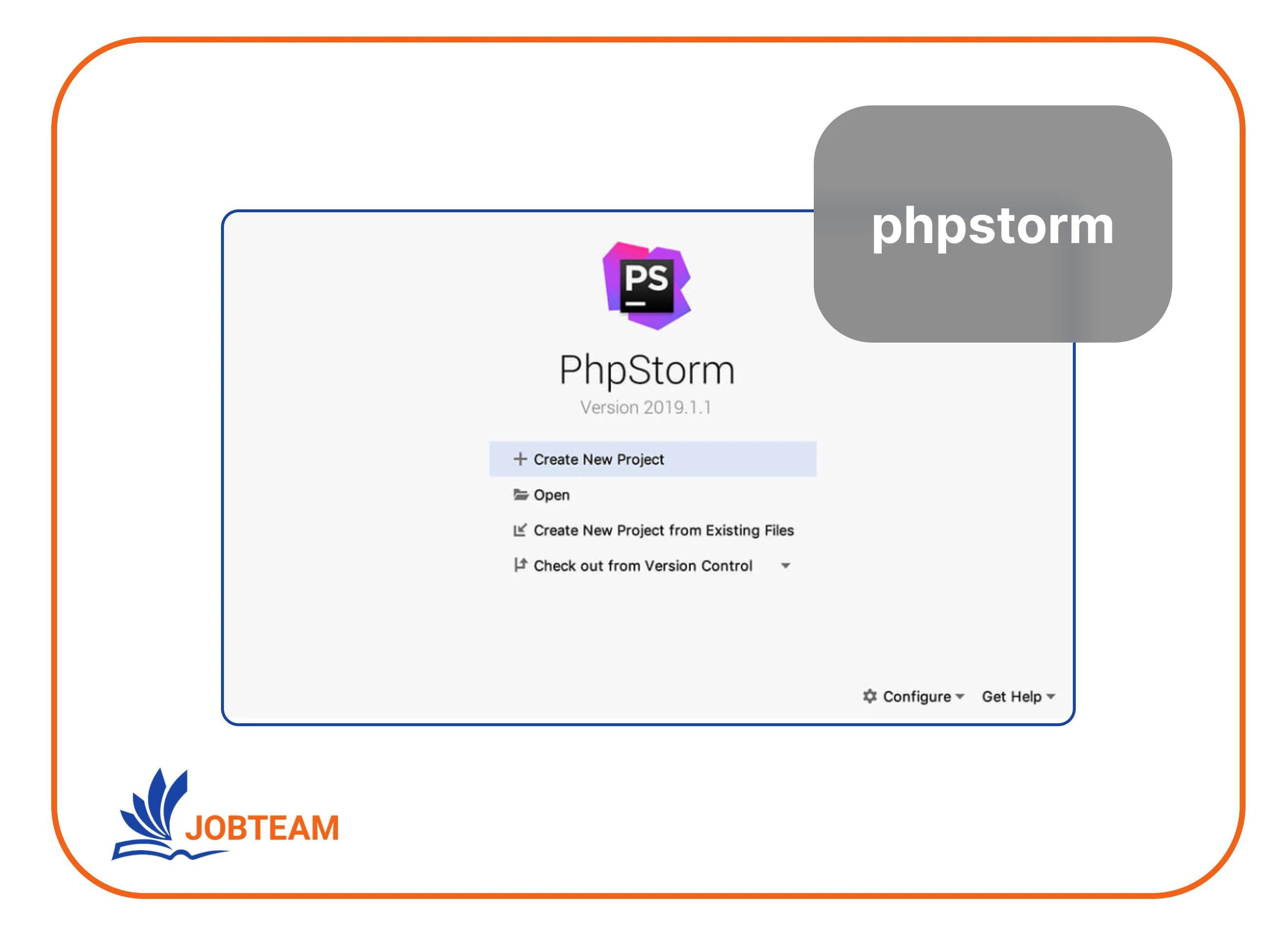 کرک phpstorm