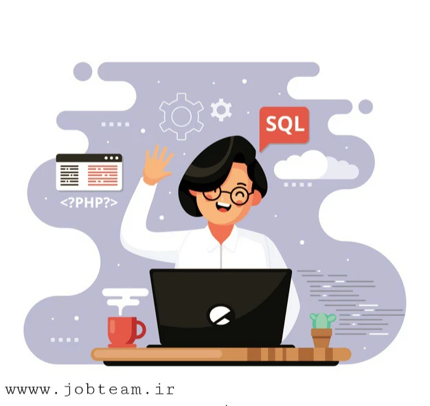 نقش برنامه نویسی در طراحی سایت چیست؟ نقش برنامه نویسی در طراحی سایت چیست؟