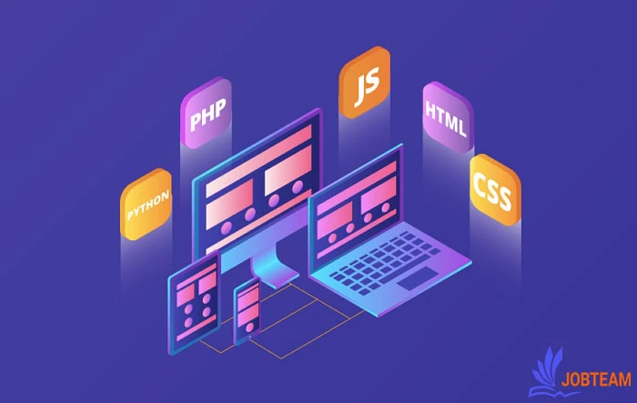 ابزارها و افزونه های تشخیص زبان برنامه نویسی سایت ابزارها و افزونه های تشخیص زبان برنامه نویسی سایت