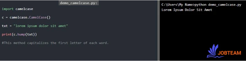 استفاده از بسته (Package) در پایتون (Python) استفاده از بسته (Package) در پایتون (Python)
