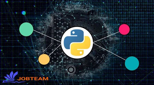 نحوه نصب کتابخانه پایتون نحوه نصب کتابخانه پایتون با pip