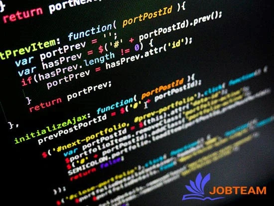 نصب کتابخانه پایتون نصب کتابخانه پایتون