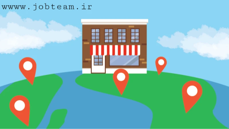 تاثیر افزونه رنک مث بر سئو محلی تاثیر افزونه رنک مث بر سئو محلی