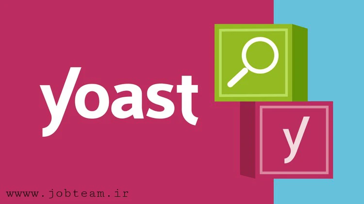 آموزش رنک مث در مقایسه با یواست آموزش رنک مث در مقایسه با یواست