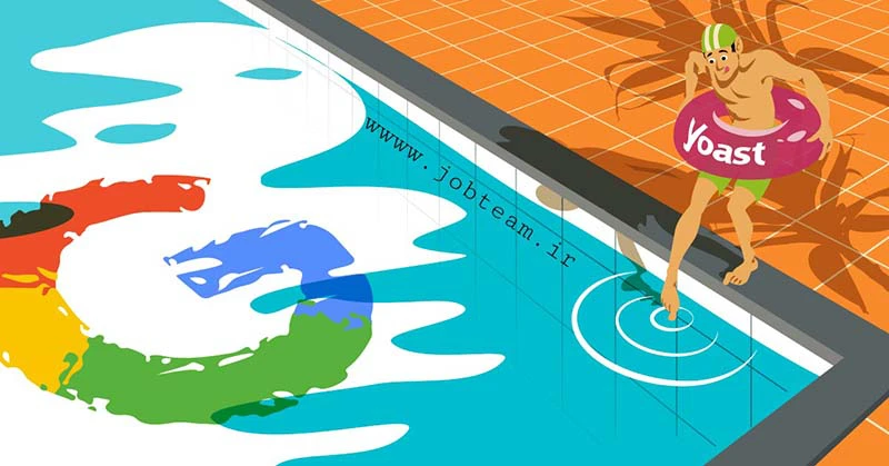 افزونه رنک مث یا پلاگین یوآست سئو افزونه رنک مث را انتخاب کنم یا پلاگین یوآست سئو؟