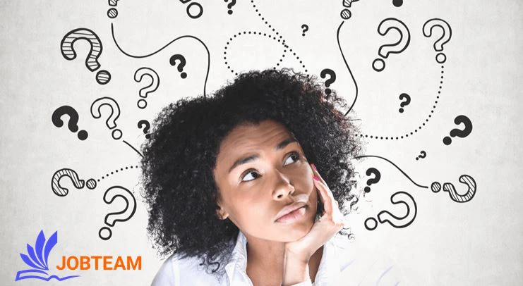 انواع ریدایرکت انواع ریدایرکت