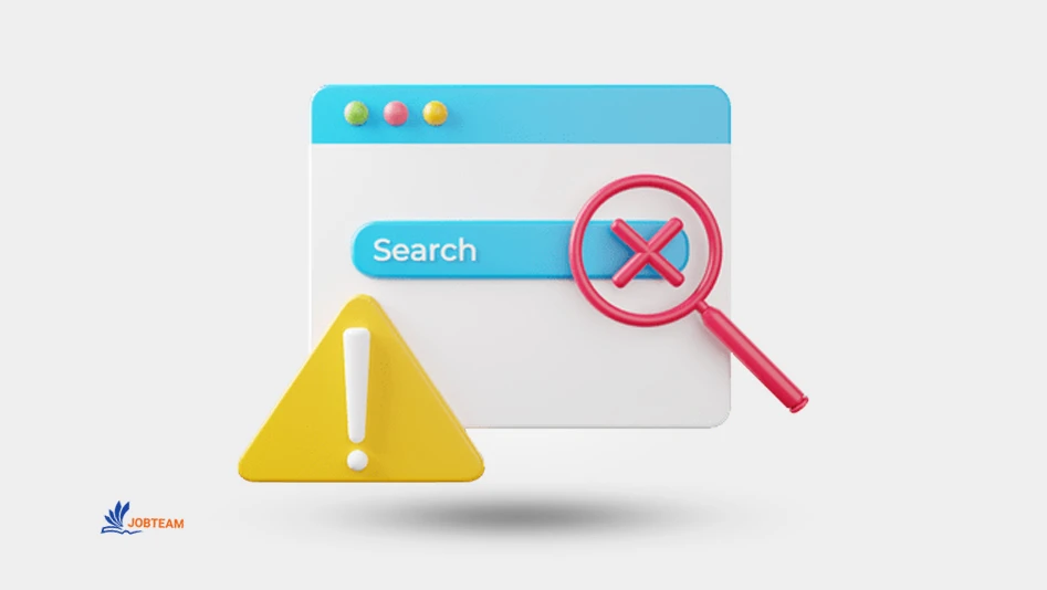 ریدایرکت دائمی 301 ریدایرکت دائمی 301