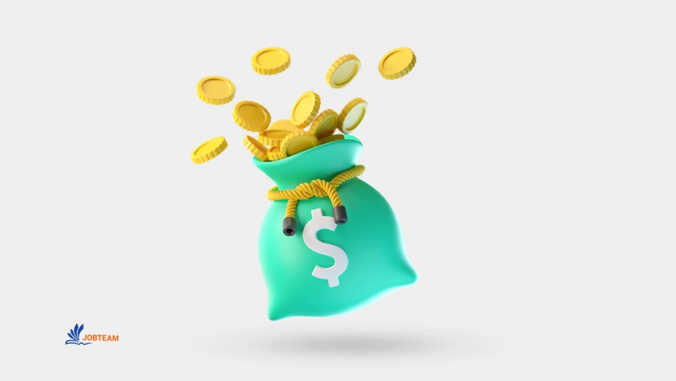 رپورتاژ آگهی موثرترین راه برای بهبود رتبه بندی سایت
