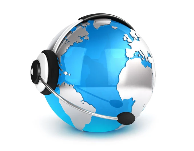 مزایای استفاده از saas