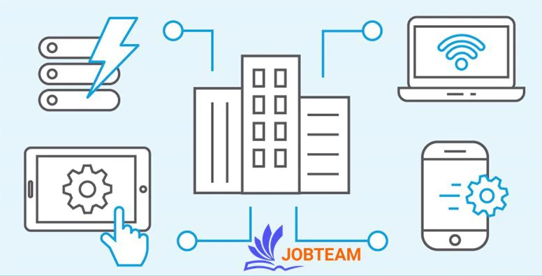 بالا بودن امنیت اطلاعات در saas