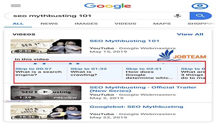 اسکیما ویدیو video همراه با بخش کلیپ اسکیما ویدیو video همراه با بخش کلیپ