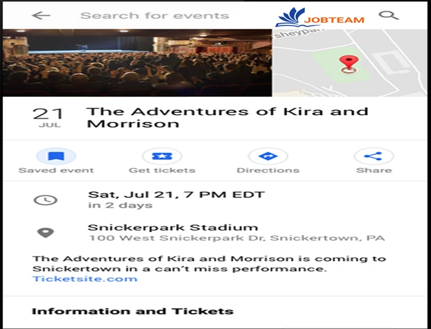 اسکیما رویداد schema event اسکیما رویداد schema event