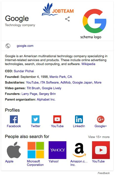 اسکیما لوگو logo اسکیما لوگو logo