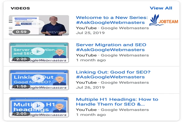 اسکیما ویدیو video اسکیما ویدیو video