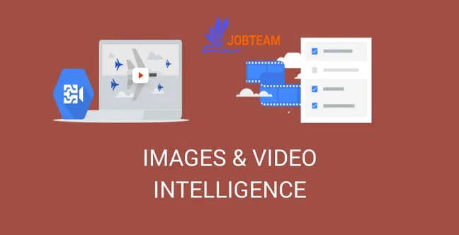 سئو سایت با هوش مصنوعی: پردازش تصاویر سئو سایت با هوش مصنوعی: پردازش تصاویر