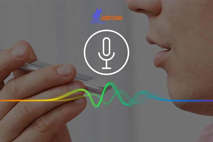 هوش مصنوعی در سئو: فایل صوتی و ویدئو هوش مصنوعی در سئو: فایل صوتی و ویدئو