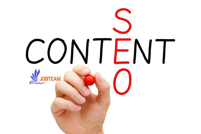 تاثیر هوش مصنوعی در سئو: شناسایی اصالت محتوا تاثیر هوش مصنوعی در سئو: شناسایی اصالت محتوا