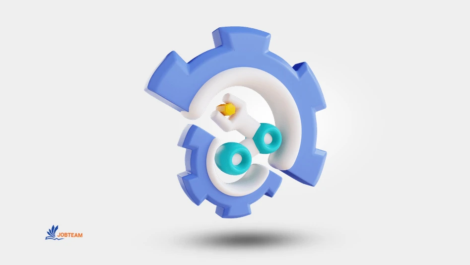 رفع کردن کنیبالیزیشن در سئو سایت