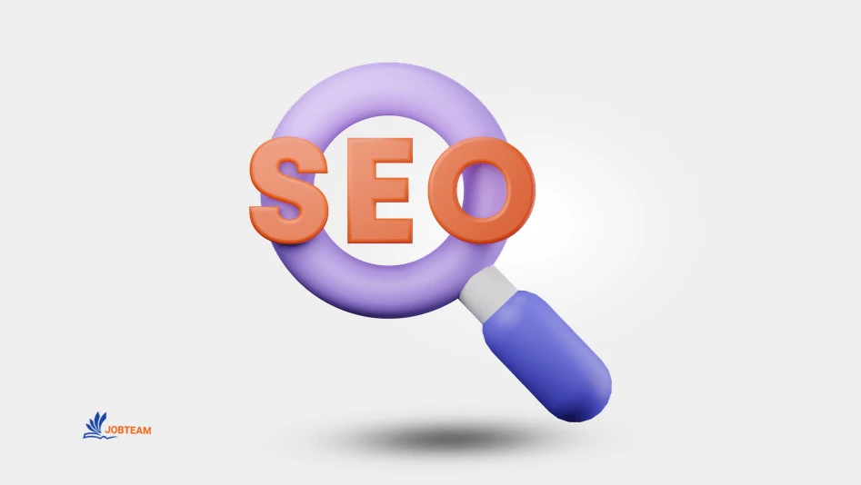 کنیبال چیست