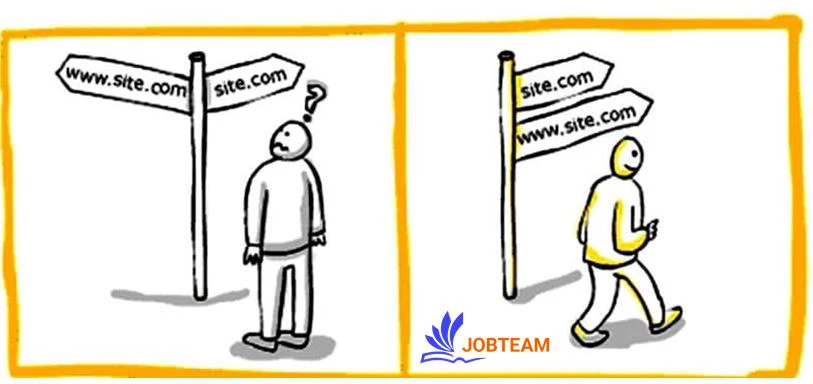 تگ کنونیکال Canonical Tag چیست؟ تگ کنونیکال Canonical Tag چیست؟