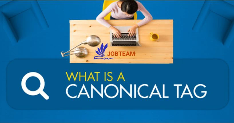 تگ کنونیکال برای محتوای تکراری تگ کنونیکال برای محتوای تکراری