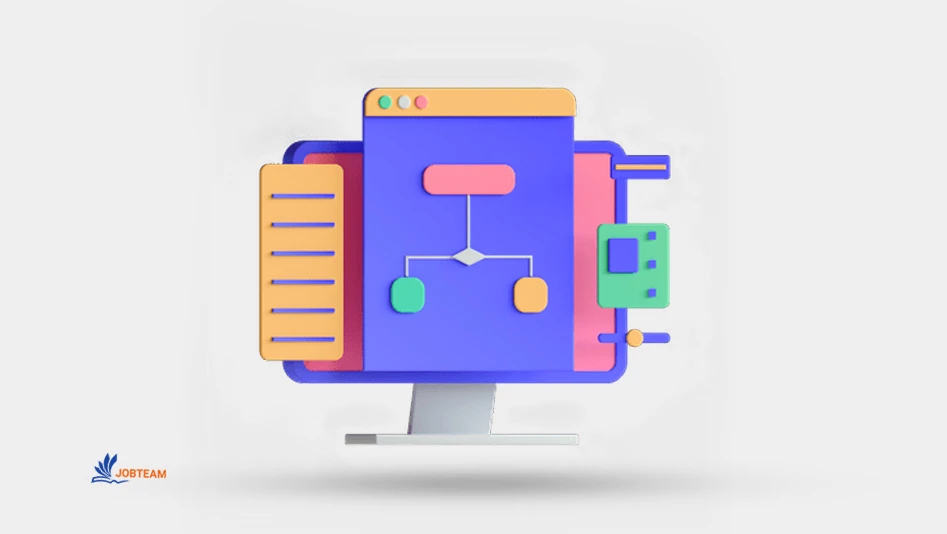 الگوریتم EMD گوگل چیست؟ الگوریتم دامنه مطابقت دقیق گوگل