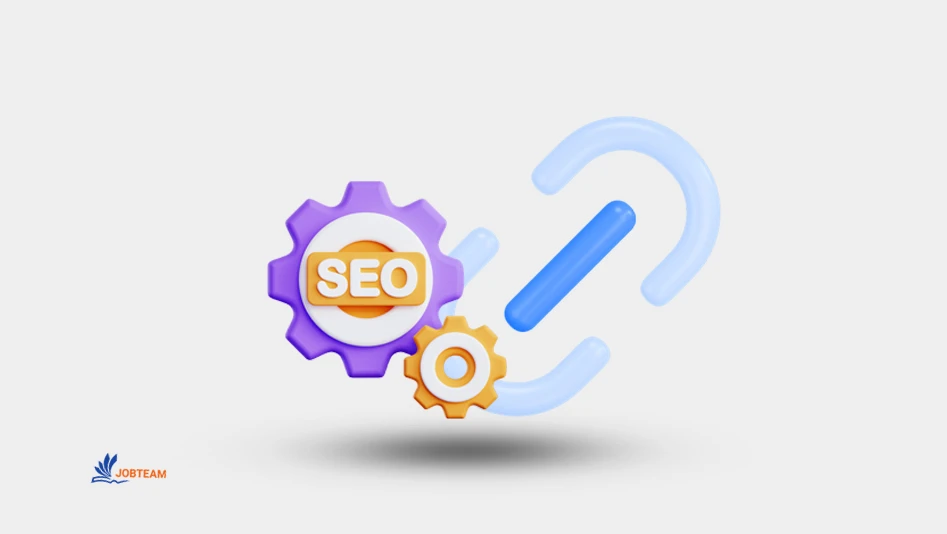 تفاوت لینک فالو (follow) و نوفالو (nofollow)