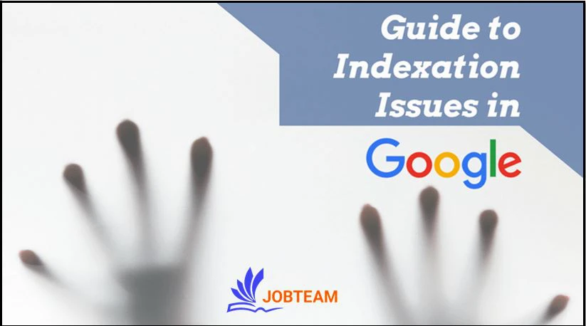 استفاده از فایل Robots.txt برای ایندکس سریعتر سایت در گوگل استفاده از فایل Robots.txt برای ایندکس سریعتر سایت در گوگل