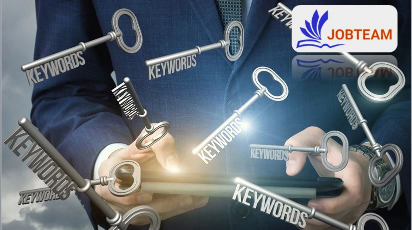 ابزار تحقیق کلمات کلیدی Answer the Public ابزار تحقیق کلمات کلیدی Answer the Public