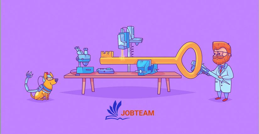 ابزارهای تحقیق کلمات کلیدی SEMrush ابزارهای تحقیق کلمات کلیدی SEMrush